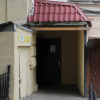 Гостиница Re Forma Hostel в Москве