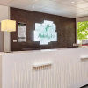 Отель Holiday Inn Toulon City Centre, an IHG Hotel, фото 28