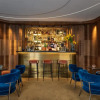 Отель Pavillon Faubourg Saint-Germain & Spa, фото 32