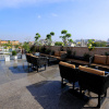 Отель Aman Homestay , фото 11