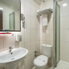 Отель Buyuk Velic Hotel, фото 11