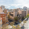 Отель JS Palma Plaza Hotel, фото 46