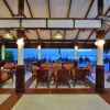 Отель Velidhu Island Resort, фото 23