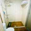 Отель Eftalia Aqua Resort – All Inclusive, фото 12