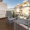 Отель Eix Alcudia Hotel - Adults Only, фото 28