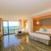 Отель Kaani Grand Seaview, фото 11