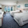 Отель The Westin Grand Cayman Seven Mile Beach Resort & Spa, фото 4