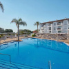 Отель Hipotels Cala Bona Club, фото 24
