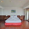 Отель Курорт Smile Samui Beach Front, фото 2