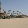 Отель Kanabesh Hotel Naama Bay, фото 13
