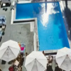 Отель Roulette 3* Lloret de Mar Hotel, фото 6
