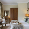 Отель Headfort Arms Hotel, фото 4
