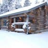 Отель Rantakelo Cottage, фото 6