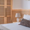 Отель Elea Suites & Residences, фото 6