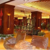 Отель Sea Rainbow Hotel, фото 10