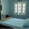 Отель Orion Guest House, фото 6