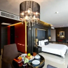 Отель Tsix5 Hotel, фото 15