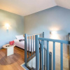 Отель Mercure Quiberon Hotel and Spa (Spa opening in 2025), фото 7