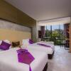 Отель Patong Signature Boutique Hotel, фото 9