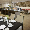 Отель K+K Hotel Picasso El Born, фото 18