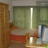 Отель Vivihostel, фото 2