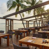 Отель Bandara Spa Resort & Pool Villas, Samui, фото 20