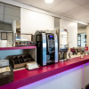 Отель B&B HOTEL Romilly-sur-Seine, фото 6
