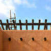 Отель The Lodge at Santa Fe, фото 36
