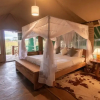 Отель Kibo Safari Camp, фото 3