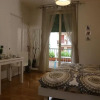 Отель Domus Gallia, фото 10