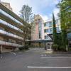 Отель Park Lane Suites and Inn, фото 15