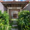 Отель Tropical Villa Sinar Maluku, фото 29