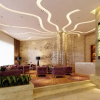Отель Victoria Royal Hotel - Shangrao, фото 2