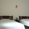 Отель Lianghai Hostel Sanya, фото 4