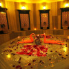 Отель Insula Resort & Spa - All inclusive, фото 12