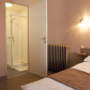 Отель Hôtel des Pyrénées, фото 4