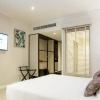 Отель Deevana Plaza Krabi Aonang, фото 12
