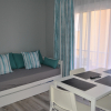 Отель RF Apartamentos Bambi - Adults Only, фото 11