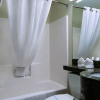 Отель Magnolia Inn & Suites, фото 6