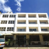 Отель Aonang Smile Hotel, фото 1