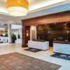 Отель DoubleTree Suites by Hilton Hotel Philadelphia West, фото 2
