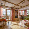 Отель Appartement Steinbock, фото 5
