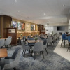 Отель Delta Hotels by Marriott Heathrow Windsor, фото 27