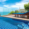 Отель Sandalwood Luxury Villas, фото 33