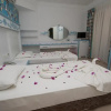 Отель Anik Suite Hotel Alanya, фото 6