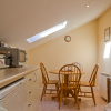 Отель All Seasons Apartments, фото 10