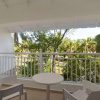 Отель Wyndham Alltra Samana All Inclusive Resort, фото 15