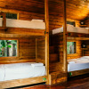 Отель Palmar Beach Lodge, фото 10