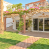 Отель Iberotel Palace - Adults Friendly 16 Years Plus, фото 25