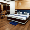 Отель The Hunder Eco Villa, фото 8